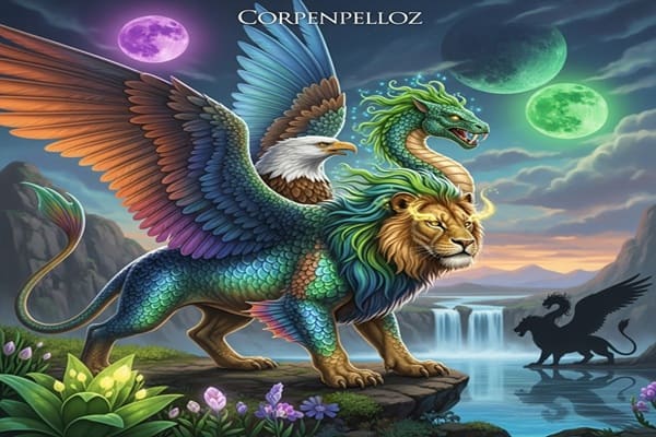 Corpenpelloz: All You Need to Know