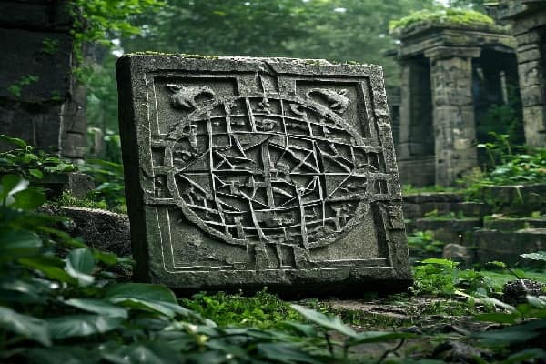 Korpenpelloz? Discover Its History & Meaning