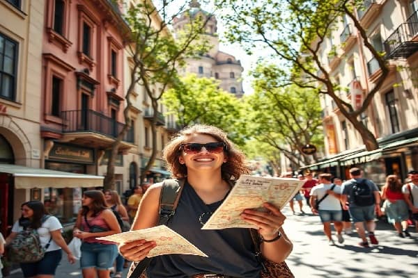 HopTraveler.com: Your Guide to Seamless Travel Adventures